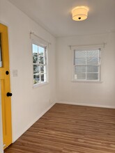 936 Palms Blvd, Unit 1 in Venice, CA - Building Photo - Building Photo