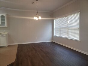228 Windsor Garden Dr in Enterprise, AL - Building Photo - Building Photo