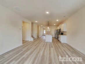 274 Limestone Cir in Conyers, GA - Building Photo - Building Photo