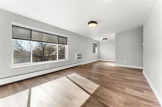 2508 E 11th Ave in Denver, CO - Building Photo - Building Photo