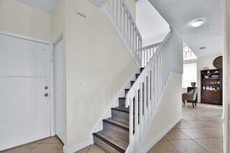 8713 NW 6th Ct in Coral Springs, FL - Building Photo - Building Photo