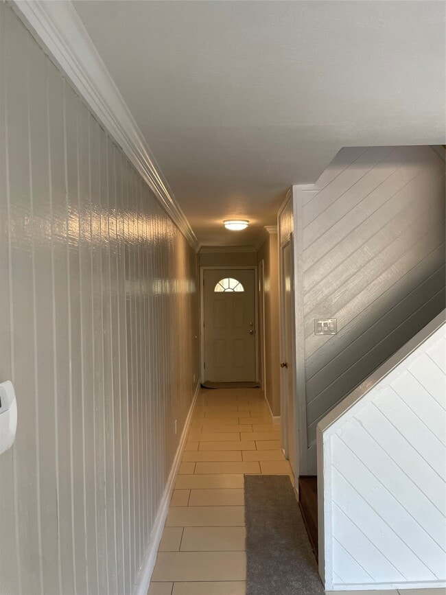 property at 2343 Briarwest Blvd