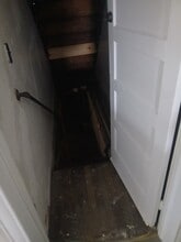 27-29-29 Tracy St, Unit 1 in Binghamton, NY - Building Photo - Building Photo