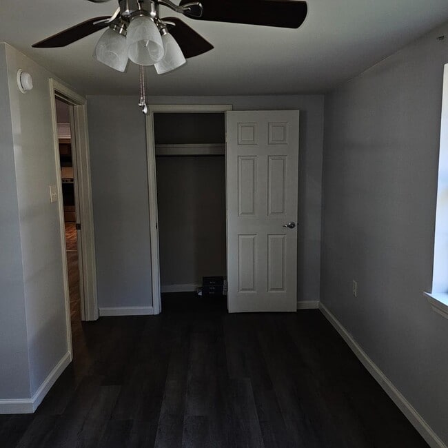 3221 Choctaw Rd in Thibodaux, LA - Building Photo - Building Photo