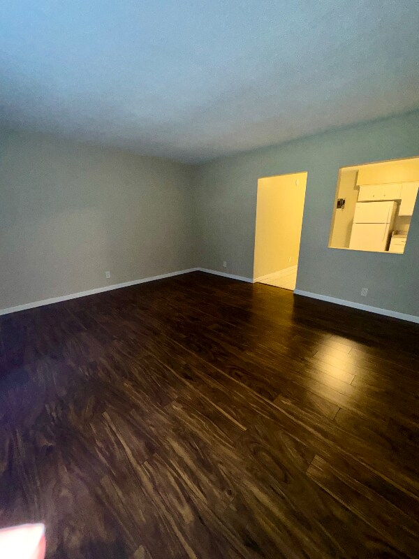 5410 NE 22nd Terrace in Fort Lauderdale, FL - Building Photo - Building Photo