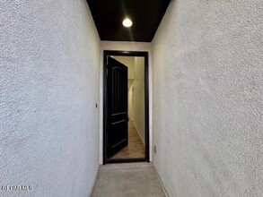 14941 Concept Ct in El Paso, TX - Building Photo - Building Photo