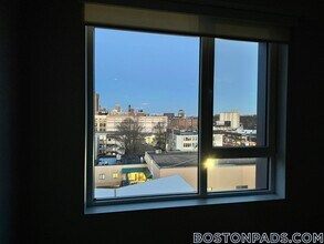 55 Brighton Ave, Unit 608 in Boston, MA - Building Photo - Building Photo