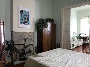 3611 Banks St, Unit 3611 Banks 70119 in New Orleans, LA - Building Photo - Building Photo