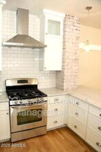 59 W Encanto Blvd in Phoenix, AZ - Building Photo - Building Photo