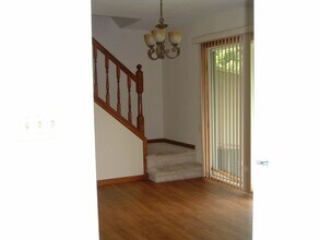4666 Troop K Rd in Manlius, NY - Building Photo - Building Photo