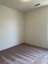 4109 Chaparron Pl in Santa Fe, NM - Building Photo - Building Photo
