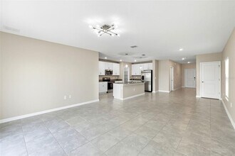724 Daring Dr in Davenport, FL - Building Photo - Building Photo