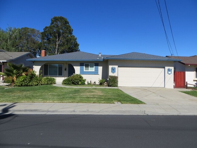 property at 7035 Lancaster Ct