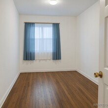 64 Montrose Ave in Buffalo, NY - Building Photo - Building Photo