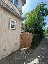 669 Lorne Ave in London, ON - Building Photo - Building Photo