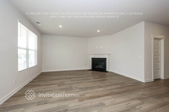 2503 William's Rdg Dr in Columbia, TN - Foto de edificio - Building Photo