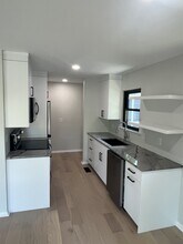 220 Eveningside Dr in Chattanooga, TN - Building Photo - Building Photo