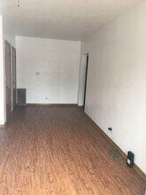 3435-3435 Valley Dr in Le Claire, IA - Building Photo - Building Photo