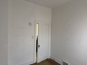 1264 Liberty St in Morris, IL - Building Photo - Building Photo