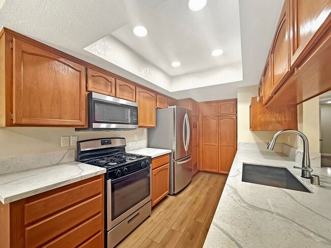 property at 6033 Estelle St