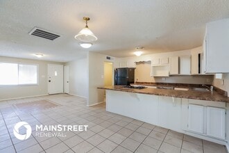 6227 W Monte Vista Rd in Phoenix, AZ - Building Photo - Building Photo