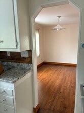 197 Carter Ln in Southington, CT - Building Photo - Building Photo