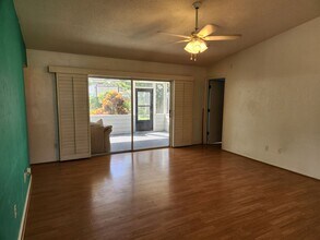 3566 Red Pontiac Dr in Port Orange, FL - Building Photo - Building Photo