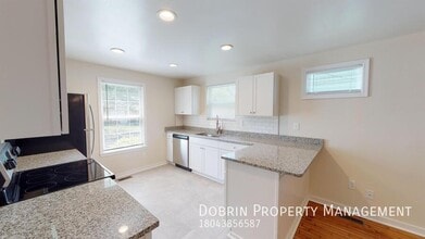 1422 Winder St in Richmond, VA - Building Photo - Building Photo