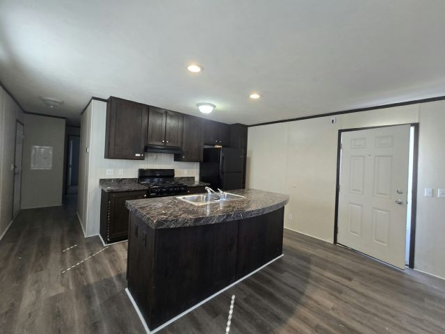 property at 731 Juliet Dr