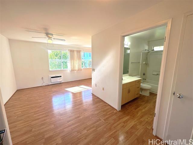 property at 95-1039-1039 Kaapeha St