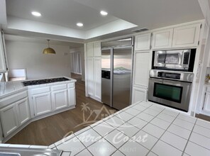 0 Wisteria Dr in Santa Maria, CA - Building Photo - Building Photo