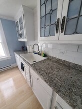 1132 Portage Ave, Unit NotreDame BeaconRiverwalk in South Bend, IN - Building Photo - Building Photo