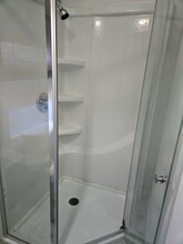 417 41st Ave S, Unit Happy Hideaway in St. Petersburg, FL - Foto de edificio - Building Photo