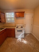 3233 Post St in Jacksonville, FL - Building Photo - Building Photo