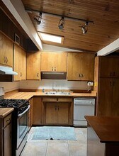 711agnes dr in Barstow, CA - Building Photo - Building Photo