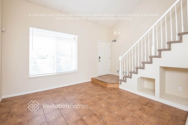 4138 Netherland St in Denver, CO - Building Photo - Building Photo