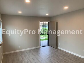 7043 Pickering Ave in Whittier, CA - Building Photo - Building Photo