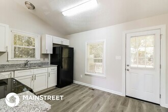 1507 Beauty Ave in Raleigh, NC - Building Photo - Building Photo