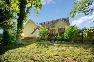 2608 Matchstick Pl in Spring Hill, TN - Building Photo - Building Photo