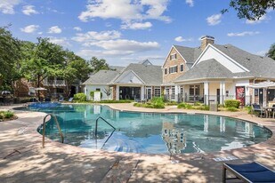 Lantower Round Rock in Round Rock, TX - Building Photo