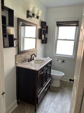10536 S Claremont Ave in Chicago, IL - Building Photo - Building Photo