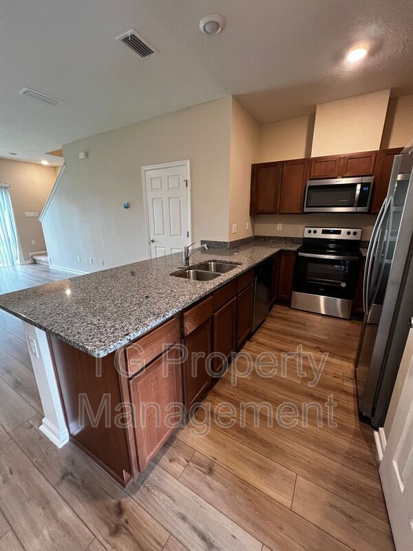 238 Mustard Hill Ct in St. Augustine, FL - Building Photo - Building Photo