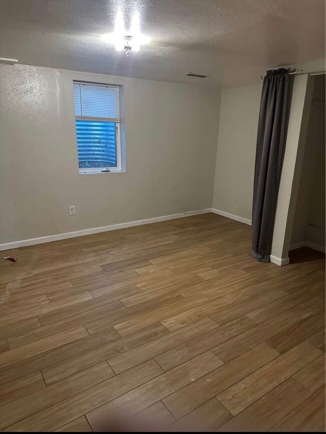 4954 W 65th Ave, Unit B in Arvada, CO - Foto de edificio - Building Photo