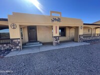 22737 E Turbo Dr in Florence, AZ - Building Photo - Building Photo