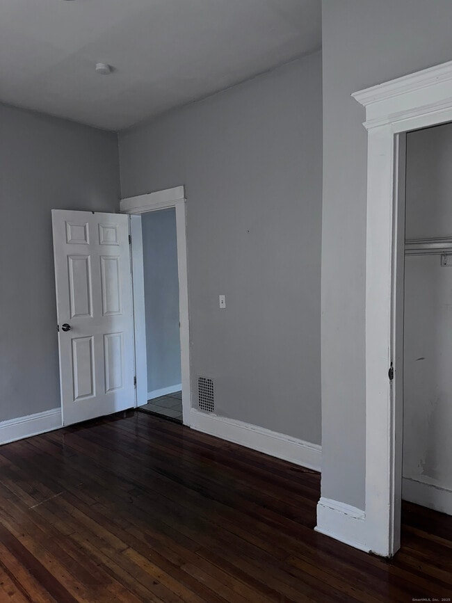 property at 442 Carroll Ave