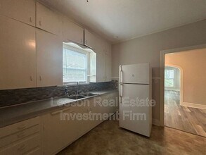 3802 Baltimore Ave in Shreveport, LA - Building Photo - Building Photo