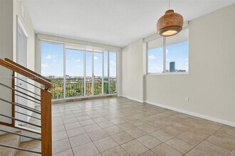 2021 SW 3rd Ave in Miami, FL - Building Photo - Building Photo