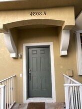 4808 W Bexley Park Dr, Unit A in Delray Beach, FL - Building Photo - Building Photo