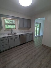 6603 Birchwood Ave in Pittsburgh, PA - Building Photo - Building Photo