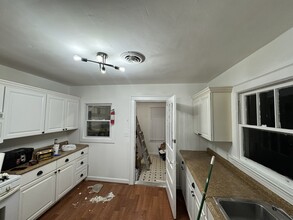 1083 Atlantic Dr NW in Atlanta, GA - Building Photo - Building Photo